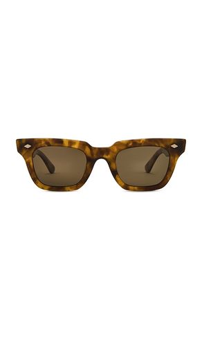 LUNETTES DE SOLEIL STEREO in - Epokhe - Modalova