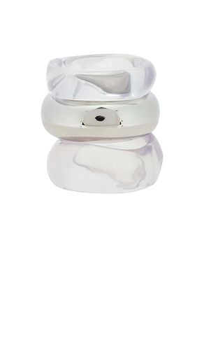 Epifene BRACELET en Neutral - Epifene - Modalova