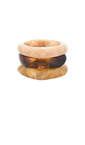 Epifene BRACELET in Brown - Epifene - Modalova