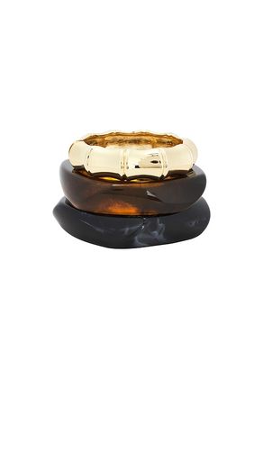 Epifene BRACELET in Brown - Epifene - Modalova