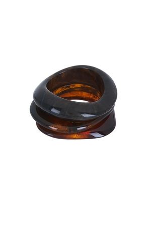 BRACELETS ASSORTIS en - Epifene - Modalova