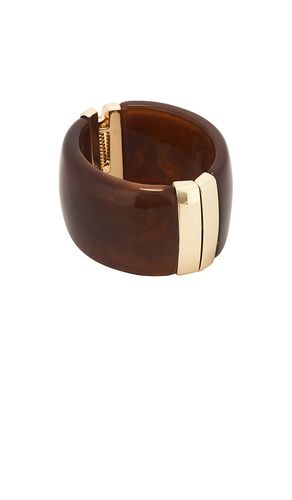 Epifene BRACELET en Brown - Epifene - Modalova