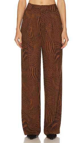 PANTALON OWEN in . Size 2 - Equipment - Modalova