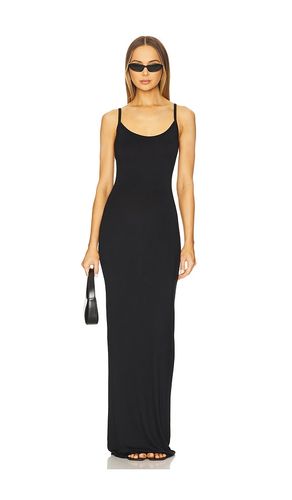 ROBE MAXI JOSIE en . Taille L. Also en M, S, XL, XS - Eterne - Modalova