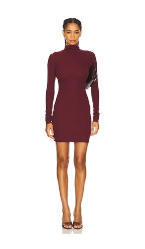 ROBE COURTE en . Taille L. Also en XL - Eterne - Modalova