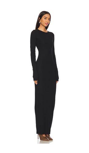ROBE MAXI en . Taille M. Also en S, XS - Eterne - Modalova