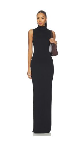 ROBE MAXI HARLOW en . Taille L. Also en XS - Eterne - Modalova