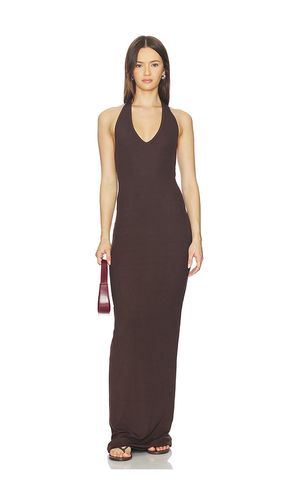 ROBE DOS-NU en . Taille S. Also en M - Eterne - Modalova