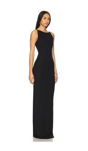 ROBE MAXI IRIS en . Taille S. Also en L - Eterne - Modalova