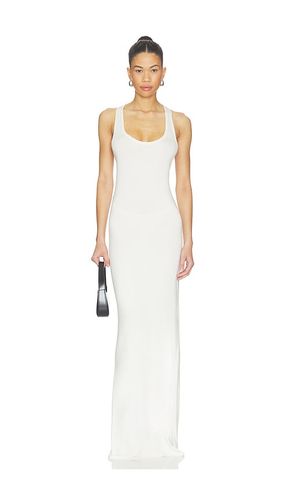 ROBE MAXI HEDI en . Taille S. Also en L - Eterne - Modalova