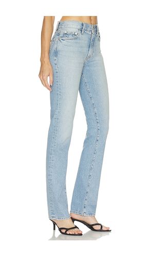 JEAN DROIT CHLOE en . Taille 24. Also en 26, 27, 28 - Eterne - Modalova