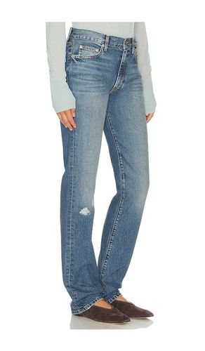JEAN DROIT CHLOE en . Taille 24. Also en 28 - Eterne - Modalova
