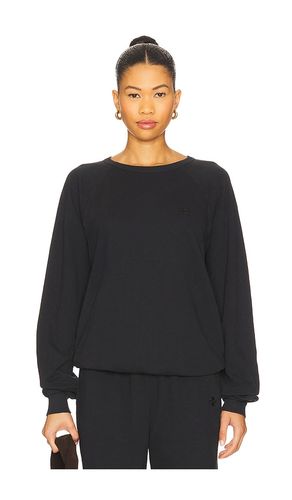 SWEAT RAGLAN en . Taille L. Also en M, S, XL, XS - Eterne - Modalova