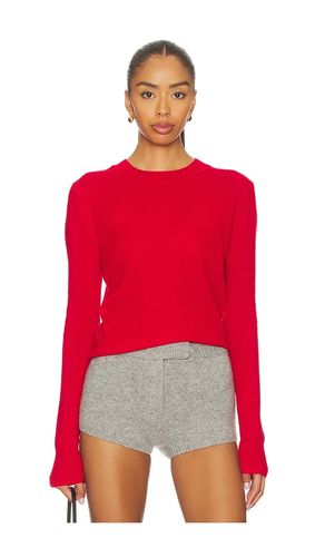 PULL FRANCIS en . Taille M/L. Also en L/XL - Eterne - Modalova