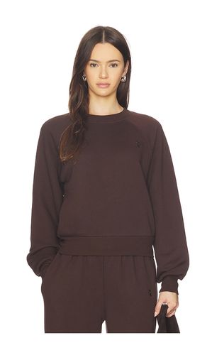 SWEAT en . Taille S. Also en XS - Eterne - Modalova
