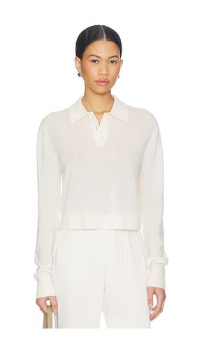PULL BARRETT en . Taille L/XL. Also en M/L - Eterne - Modalova