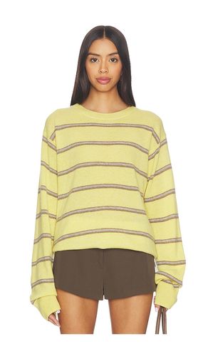 PULL JAMES en . Taille M/L. Also en L/XL - Eterne - Modalova