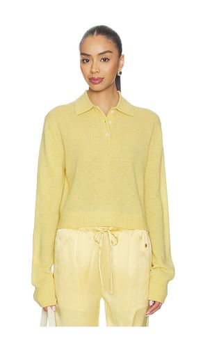 PULL BARRETT en . Taille L/XL. Also en M/L - Eterne - Modalova