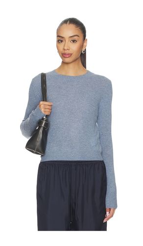 PULL FRANCIS en . Taille L/XL. Also en M/L, XS/S - Eterne - Modalova