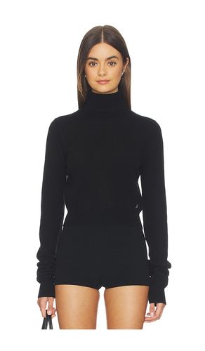 PULL ETIENNE en . Taille L/XL. Also en M/L, XS/S - Eterne - Modalova