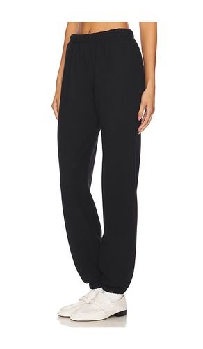 PANTALON SWEAT CLASSIC en . Taille S. Also en L, XL - Eterne - Modalova