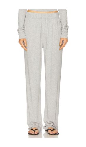PANTALON RELAX en . Taille S. Also en L - Eterne - Modalova