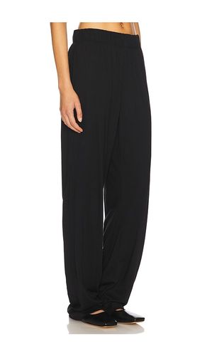 PANTALON RELAX en . Taille M. Also en XL - Eterne - Modalova