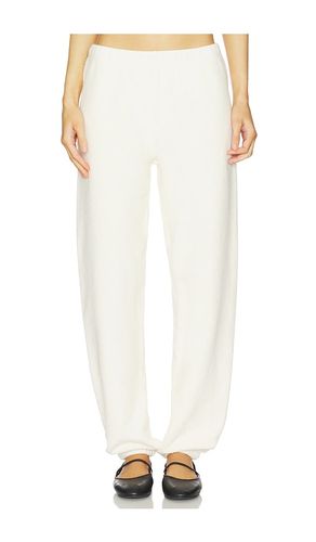 PANTALON SWEAT CLASSIC en . Taille L. Also en M, S, XL - Eterne - Modalova
