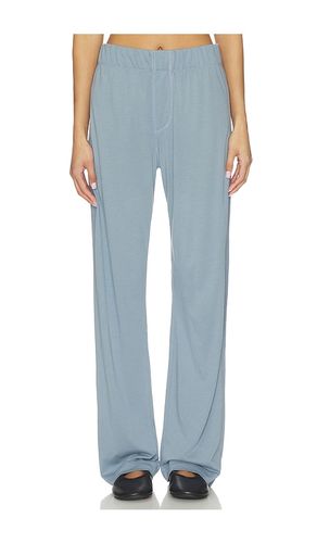 PANTALON RELAX en . Taille XS. Also en M, L, XL - Eterne - Modalova
