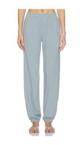 PANTALON DE JOGGING BOYFRIEND À POCHES en . Taille M. Also en L, XL - Eterne - Modalova