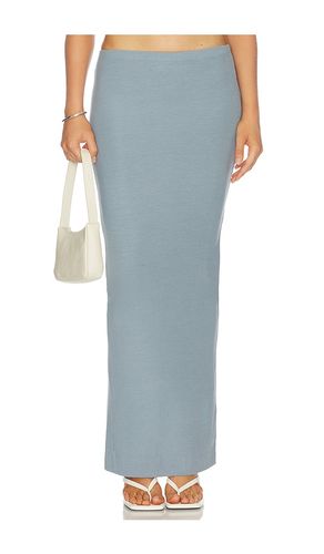 JUPE EMMA en . Taille S. Also en L - Eterne - Modalova
