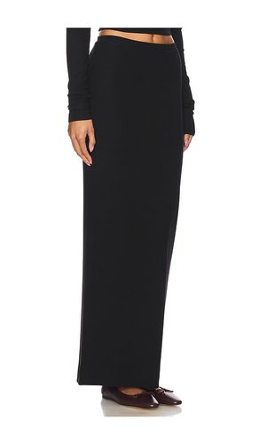 JUPE LONGUE EMMA en . Taille L. Also en - Eterne - Modalova