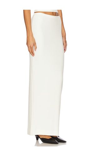 JUPE LONGUE EMMA en . Taille M. Also en L - Eterne - Modalova