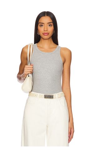 DÉBARDEUR en . Taille L. Also en M, XL, XS - Eterne - Modalova