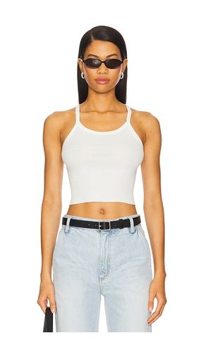 DÉBARDEUR en . Taille S. Also en L, XL - Eterne - Modalova