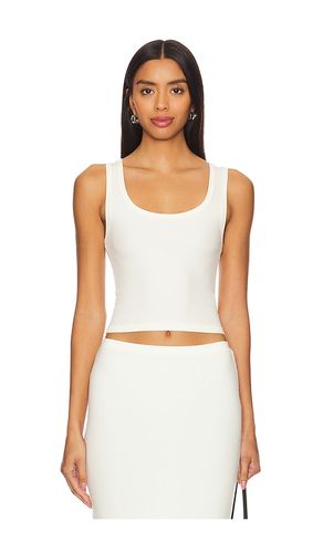 DÉBARDEUR en . Taille L. Also en XL - Eterne - Modalova