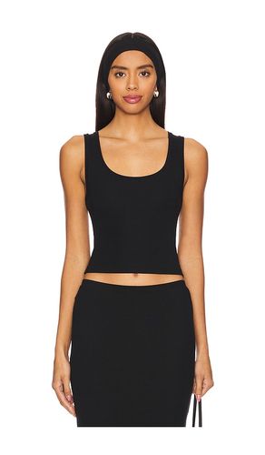 DÉBARDEUR en . Taille S. Also en XL, XS - Eterne - Modalova