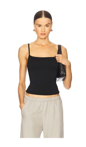 DÉBARDEUR 90'S en . Taille S. Also en M, L - Eterne - Modalova