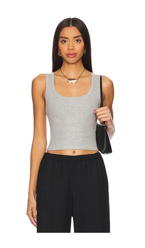 DÉBARDEUR en . Taille S. Also en XS, L, XL - Eterne - Modalova