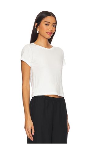 T-SHIRT MANCHES COURTES en . Taille S. Also en M, XL - Eterne - Modalova