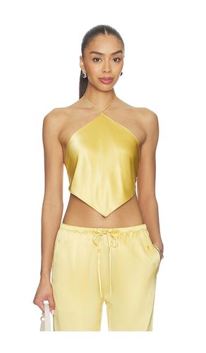 Freya Top en . Taille M/L. Also en L/XL - Eterne - Modalova