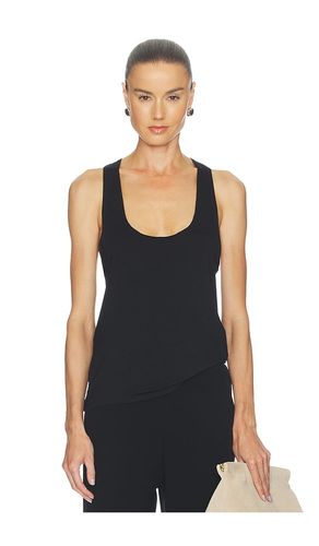 Soft Jersey Hedi Top en . Taille L. Also en M, XL - Eterne - Modalova
