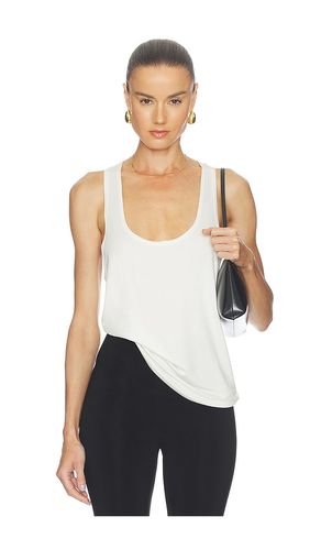 Soft Jersey Hedi Top en . Taille S. Also en L - Eterne - Modalova