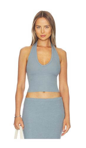 TOP DOS-NU en . Taille S. Also en M - Eterne - Modalova