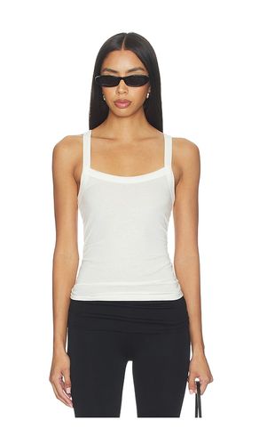 DÉBARDEUR DUKE en . Taille L. Also en M, S - Eterne - Modalova