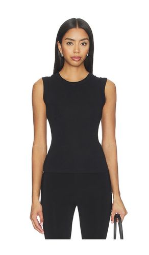 DÉBARDEUR MOULANT en . Taille L. Also en - Eterne - Modalova