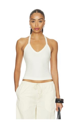 V-neck Racerback Tank en . Taille L. Also en XL - Eterne - Modalova
