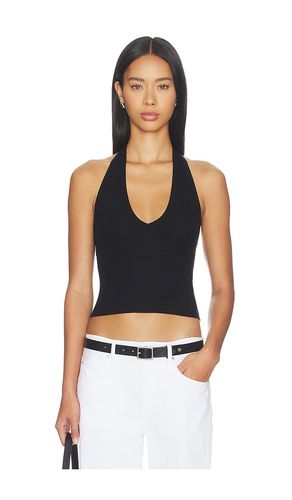 TOP CROPPED DOS NAGEUR en . Taille L. Also en - Eterne - Modalova