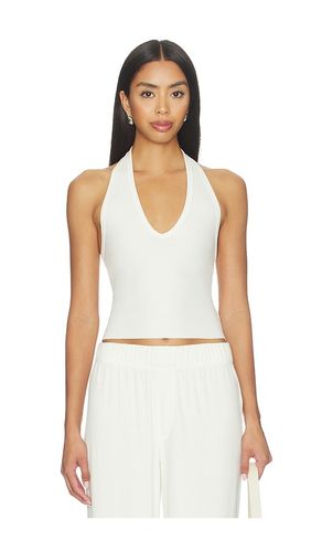 TOP CROPPED DOS NAGEUR en . Taille S. Also en L - Eterne - Modalova