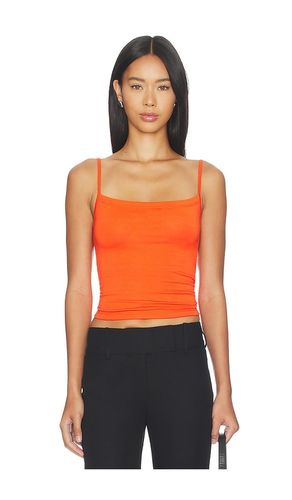 DÉBARDEUR ANNÉES 90 en . Taille L. Also en - Eterne - Modalova